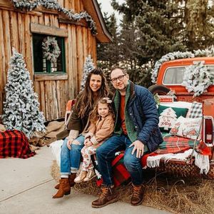 Meet your Posher, Lissa